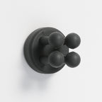 Nail-free Silicone Hook | Bowlift