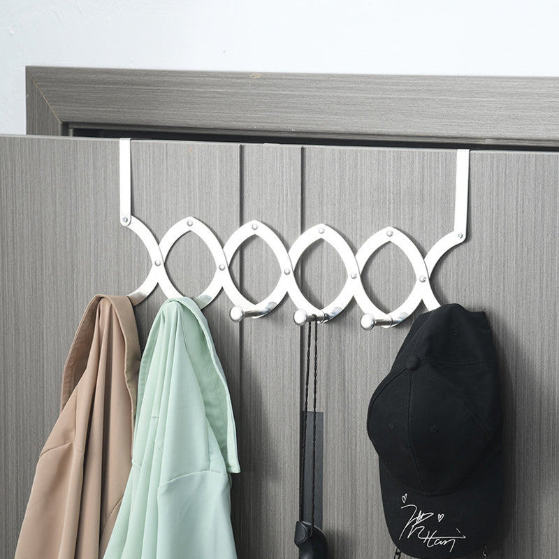 Extendable Metal Hanger