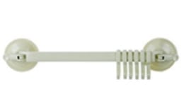 FlexiGrip Hook — Ultimate organization that instantly transforms your home