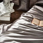 Zevolim| LuxeRest Experience Sleep Perfection