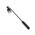 Zevolim| Garden Weed Pulling Tool