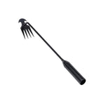 Zevolim| Garden Weed Pulling Tool