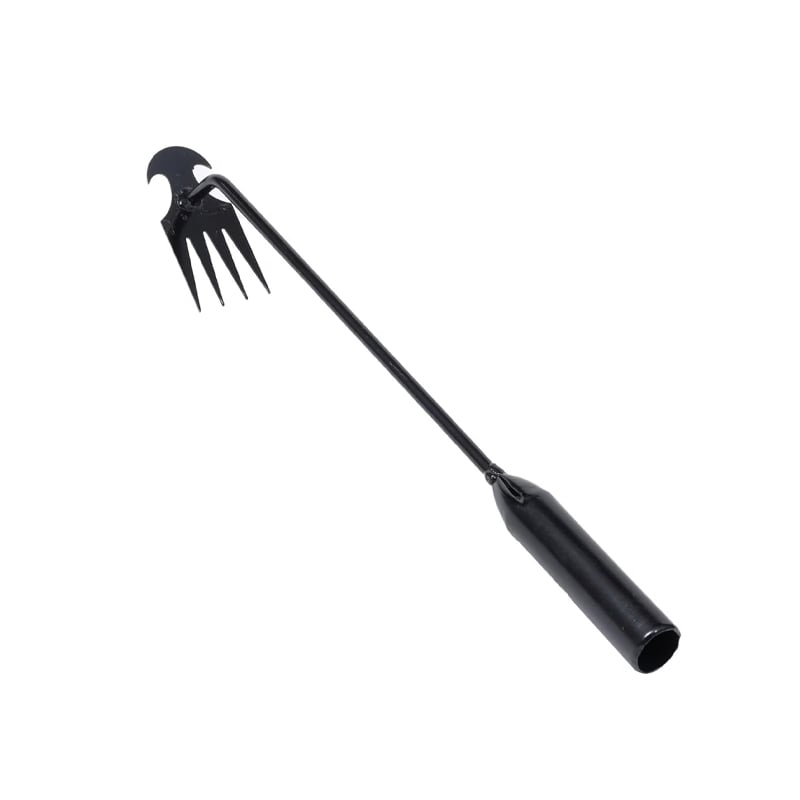 Zevolim| Garden Weed Pulling Tool