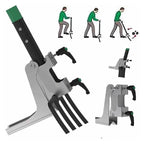 Ultimate Gardening Assistant Tool | Bowlift
