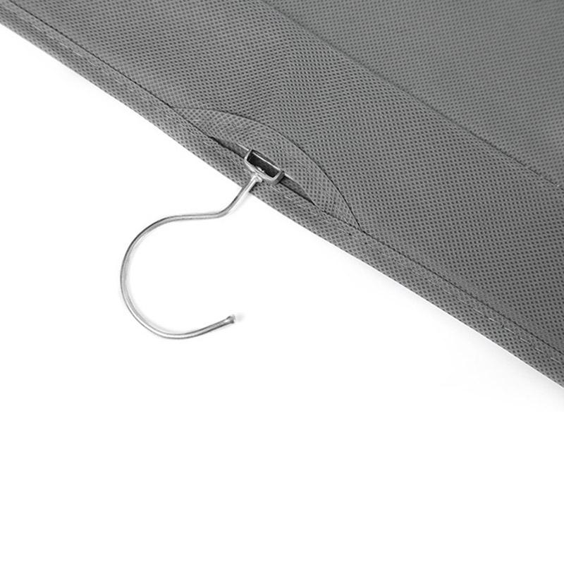 Wardrobe Foldable Organizer