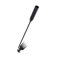 Zevolim| New Garden Weed Pulling Tool