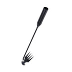 Zevolim| New Garden Weed Pulling Tool