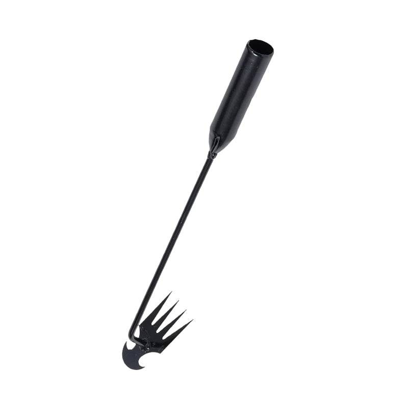 Zevolim| New Garden Weed Pulling Tool