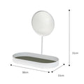 Reflexion Beauty Organizer Tray