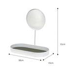 Reflexion Beauty Organizer Tray