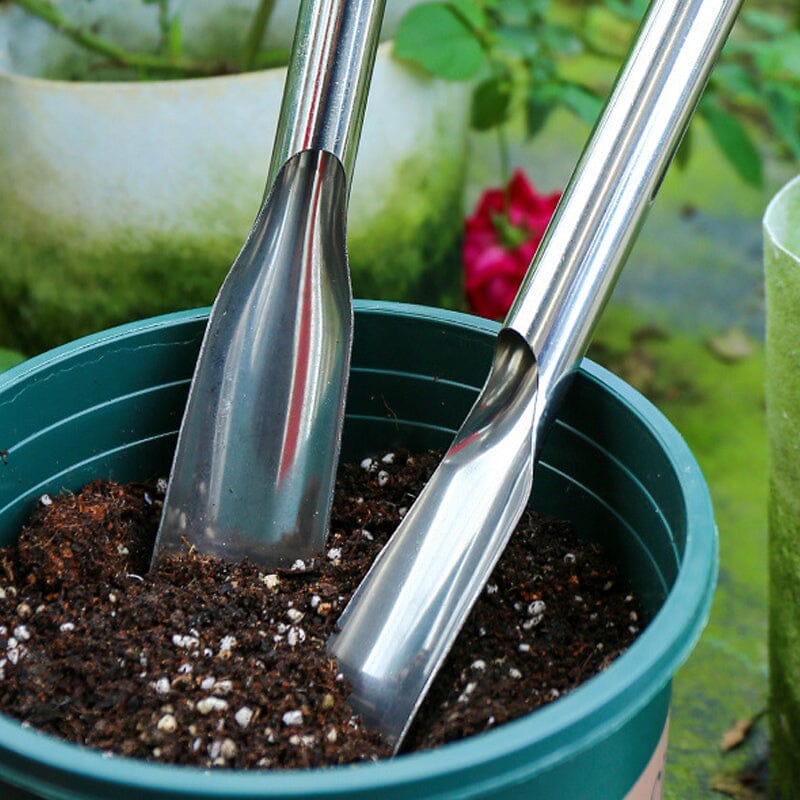 Zevolim| Gardening Shovel