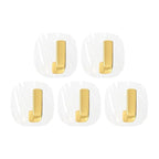 GemHook Elegant Jewelry Keeper