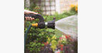 Zevolim| Power nozzle – A powerful and handy tool for your garden!