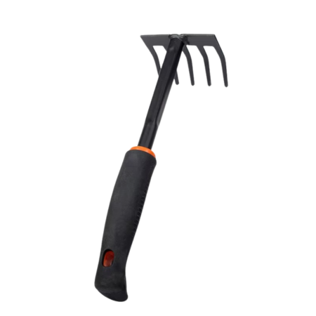 Zevolim| Small Gardening Shovel for Planting Flowers and Vegetables