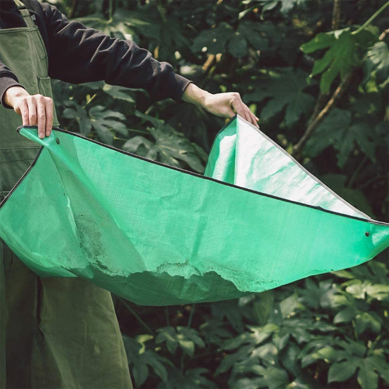 Zevolim| Gardening Transplanting Pot Pad