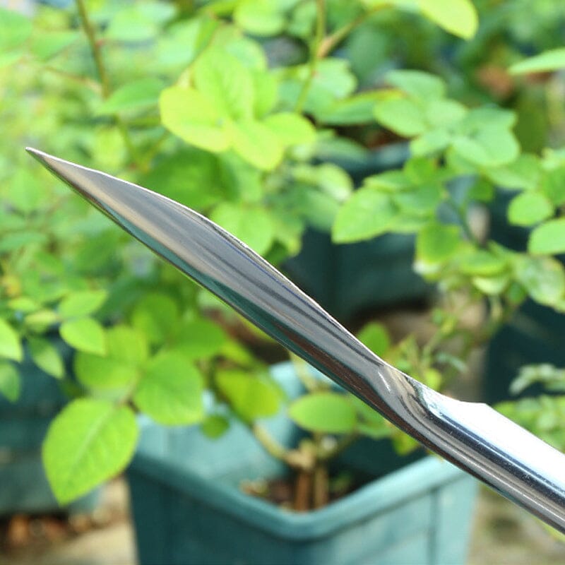 Zevolim| Gardening Shovel