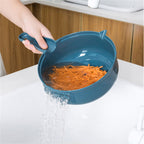 12-in-1 Multifunctional Chopper Set - ChefEase