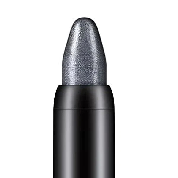 15 Color Highlighter Eye Shadow Stick
