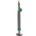 Zevolim| Universal Bottle Garden Sprayer with High Pressure Nozzle – For Plant Watering and Cleaning