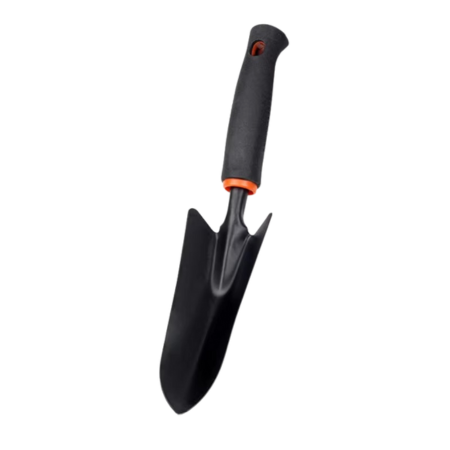 Zevolim| Small Gardening Shovel for Planting Flowers and Vegetables