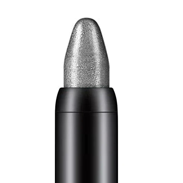 15 Color Highlighter Eye Shadow Stick