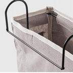 Hanging Organizer Bag