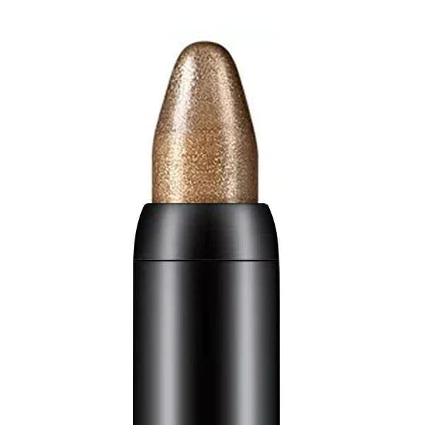 15 Color Highlighter Eye Shadow Stick