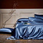 Zevolim| LuxeRest Experience Sleep Perfection