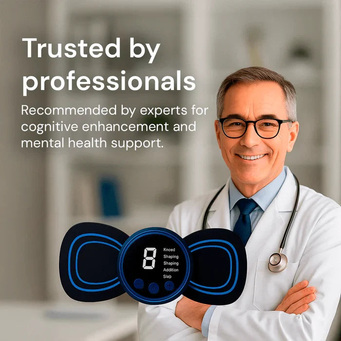 Zevolim | Sciatica and Lower back Pain relief, Neuro Corrective Therapy | Neurological Treatment for Cognitive Enhancement and Mental Wellbeing