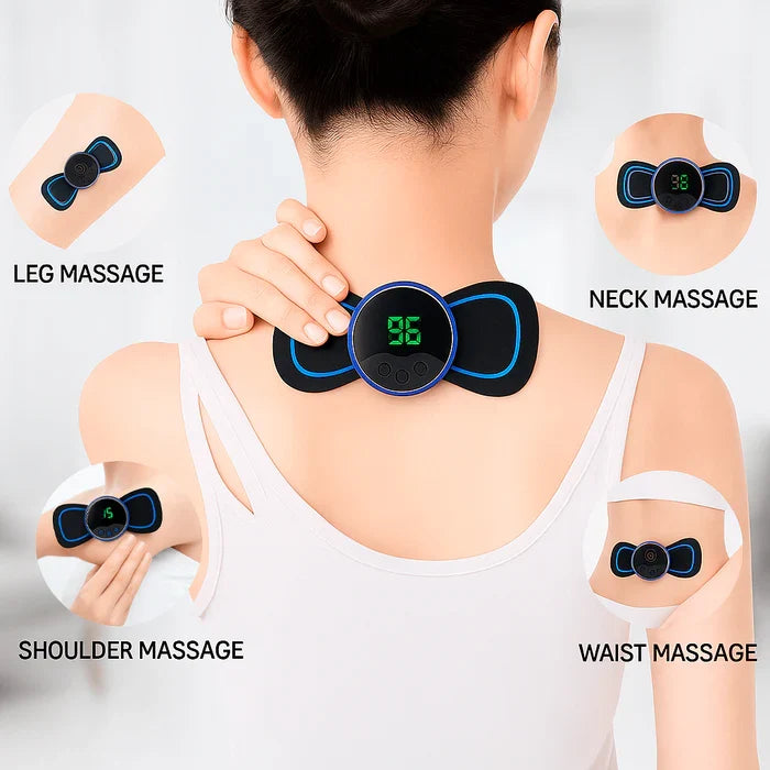 Zevolim | Sciatica and Lower back Pain relief, Neuro Corrective Therapy | Neurological Treatment for Cognitive Enhancement and Mental Wellbeing