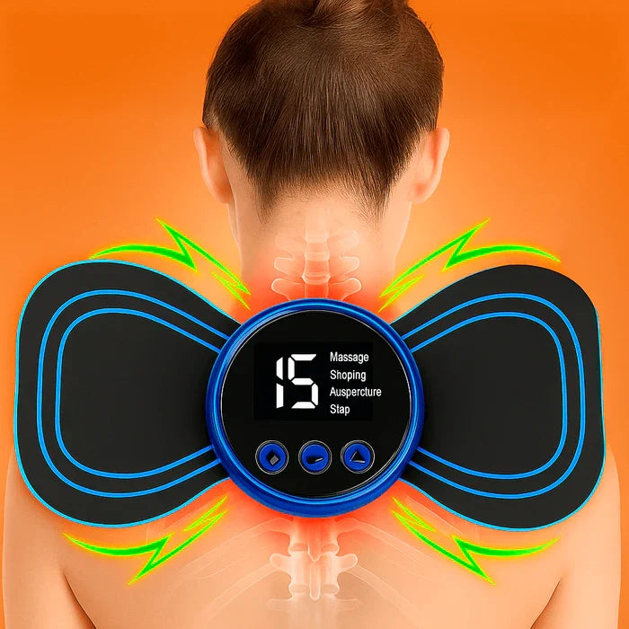 Zevolim | Sciatica and Lower back Pain relief, Neuro Corrective Therapy | Neurological Treatment for Cognitive Enhancement and Mental Wellbeing
