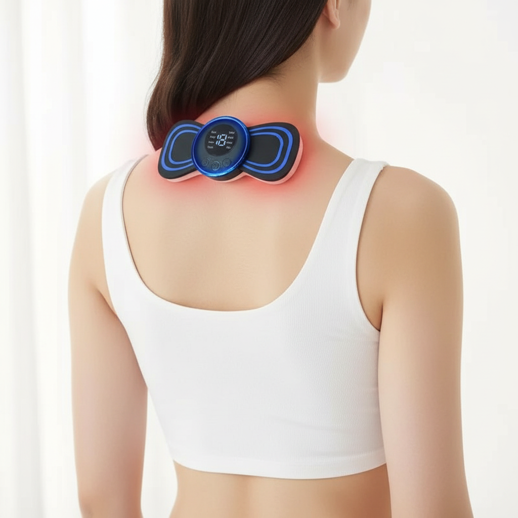 Zevolim | Sciatica and Lower back Pain relief, Neuro Corrective Therapy | Neurological Treatment for Cognitive Enhancement and Mental Wellbeing
