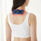 Zevolim | Sciatica and Lower back Pain relief, Neuro Corrective Therapy | Neurological Treatment for Cognitive Enhancement and Mental Wellbeing