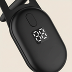 Zevolim | Posture Corrector for Neck and Back