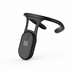Zevolim | Posture Corrector for Neck and Back