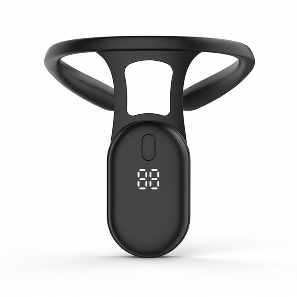 Zevolim | Posture Corrector for Neck and Back