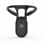 Zevolim | Posture Corrector for Neck and Back