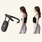 Zevolim | Posture Corrector for Neck and Back