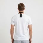 Zevolim | Posture Corrector for Neck and Back