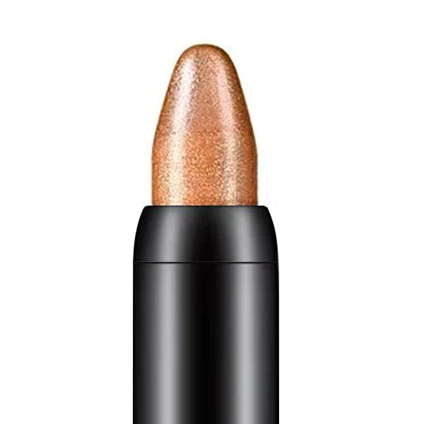15 Color Highlighter Eye Shadow Stick