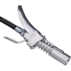 10kPSI Lock Grease Coupler