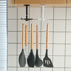 360 ° Rotatable Folding Hook