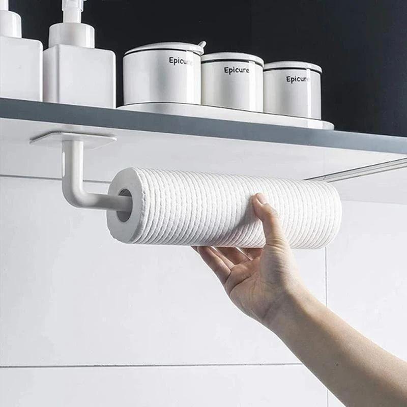 Household Heavy Self-adhesive Hook