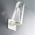 Household Heavy Self-adhesive Hook