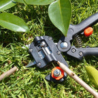 Zevolim| Professional Garden Grafting Tool Kit