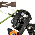 Zevolim| Professional Garden Grafting Tool Kit