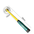 Zevolim| New Weeding Artifact Uprooting Garden Weeding Tool