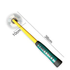 Zevolim| New Weeding Artifact Uprooting Garden Weeding Tool