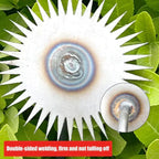 Zevolim| New Weeding Artifact Uprooting Garden Weeding Tool