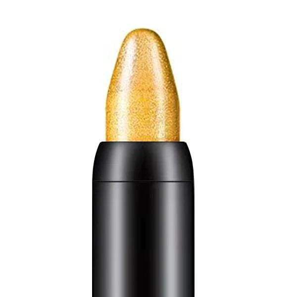 15 Color Highlighter Eye Shadow Stick